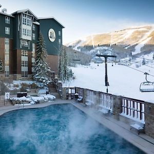 Marriott'S Mountainside