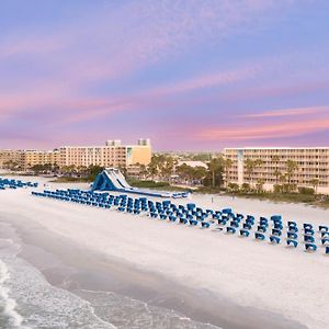 TradeWinds Island Grand